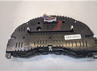  Щиток приборов (приборная панель) Nissan Leaf 2010-2017 20263600 #2