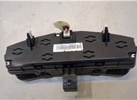  Щиток приборов (приборная панель) Nissan Leaf 2010-2017 20263605 #2