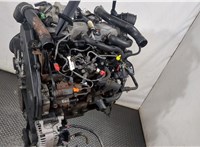  Двигатель (ДВС) Ford Transit (Tourneo) Connect 2002-2013 20263611 #3