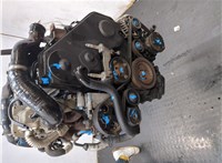  Двигатель (ДВС) Ford Transit (Tourneo) Connect 2002-2013 20263611 #3