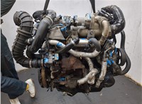  Двигатель (ДВС) Ford Transit (Tourneo) Connect 2002-2013 20263611 #4