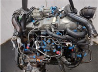  Двигатель (ДВС) Ford Transit (Tourneo) Connect 2002-2013 20263611 #7