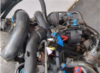  Двигатель (ДВС) Ford Transit (Tourneo) Connect 2002-2013 20263611 #9