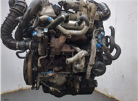  Двигатель (ДВС) Ford Transit (Tourneo) Connect 2002-2013 20263611 #12