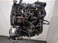  Двигатель (ДВС) Ford Transit (Tourneo) Connect 2002-2013 20263611 #4