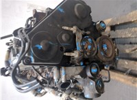 2054335, 1848050 Двигатель (ДВС) Ford Transit (Tourneo) Connect 2002-2013 20263611 #14