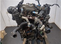 2054335, 1848050 Двигатель (ДВС) Ford Transit (Tourneo) Connect 2002-2013 20263611 #15