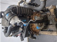 2054335, 1848050 Двигатель (ДВС) Ford Transit (Tourneo) Connect 2002-2013 20263611 #16