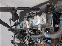 2054335, 1848050 Двигатель (ДВС) Ford Transit (Tourneo) Connect 2002-2013 20263611 #18