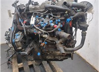 2054335, 1848050 Двигатель (ДВС) Ford Transit (Tourneo) Connect 2002-2013 20263611 #19