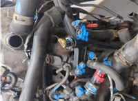 2054335, 1848050 Двигатель (ДВС) Ford Transit (Tourneo) Connect 2002-2013 20263611 #20