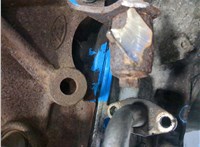 2054335, 1848050 Двигатель (ДВС) Ford Transit (Tourneo) Connect 2002-2013 20263611 #25