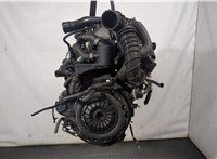  Двигатель (ДВС) Ford Transit (Tourneo) Connect 2002-2013 20263611 #6