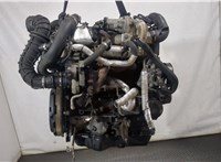  Двигатель (ДВС) Ford Transit (Tourneo) Connect 2002-2013 20263611 #7