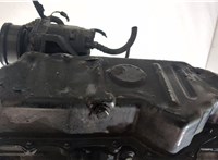  Двигатель (ДВС) Ford Transit (Tourneo) Connect 2002-2013 20263611 #8