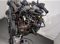  Двигатель (ДВС) Ford Transit (Tourneo) Connect 2002-2013 20263611 #9