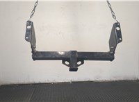  Устройство прицепное (фаркоп) Ford Ranger 1998-2006 20263615 #1