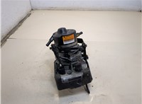  Насос электрический усилителя руля Hyundai Genesis 2008-2013 20263616 #1