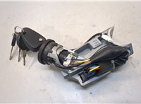 5010590596 Замок зажигания Renault Premium DXI 2006-2013 20263617 #1