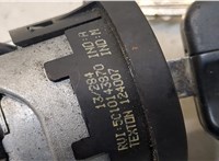 5010590596 Замок зажигания Renault Premium DXI 2006-2013 20263617 #4