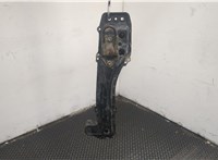  Балка подвески передняя (подрамник) Toyota Corolla E15 2006-2013 20263619 #2