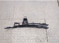  Пластик кузовной Acura RDX 2006-2015 20263623 #1