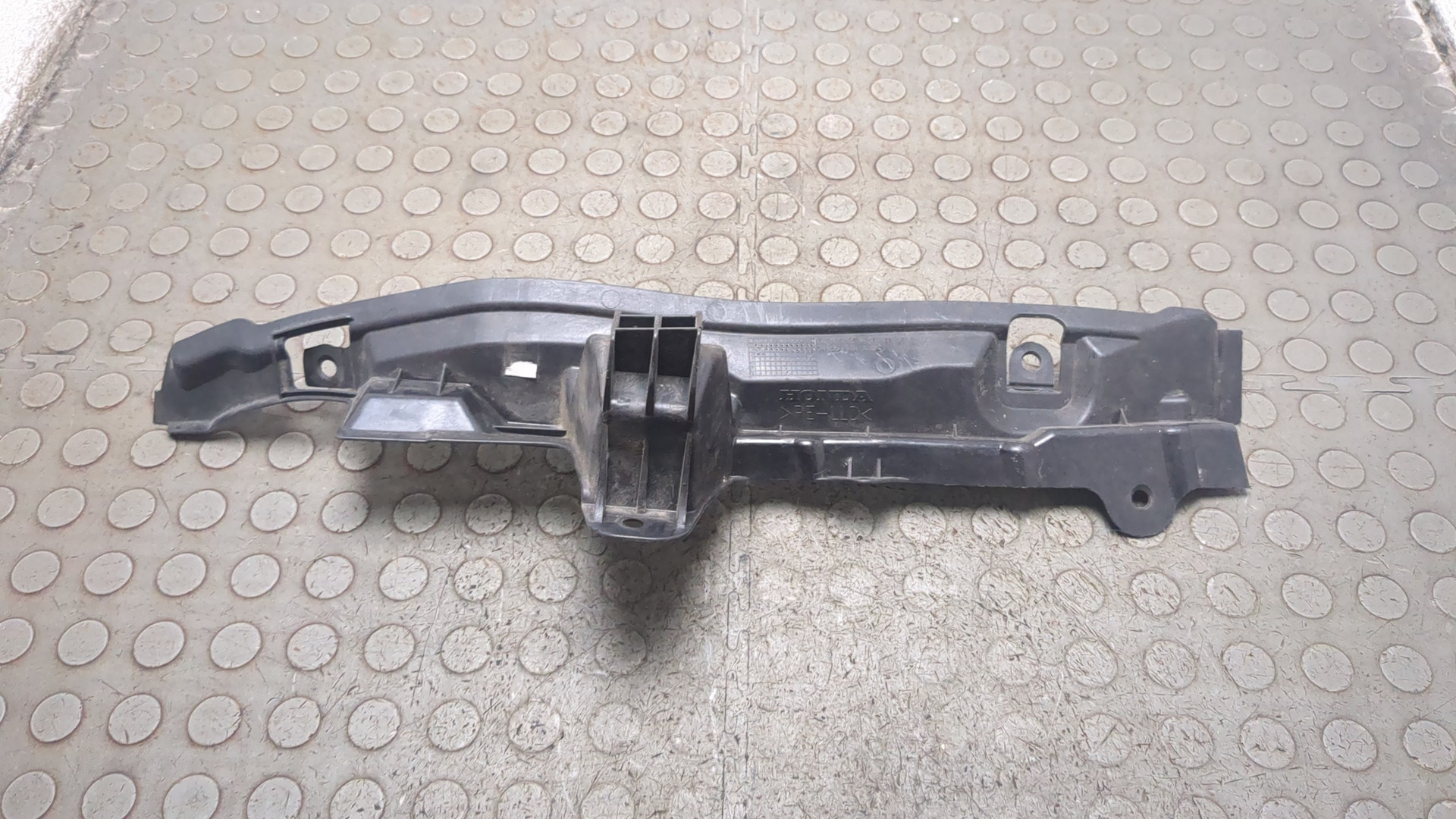 Накладка (кузов наружные)