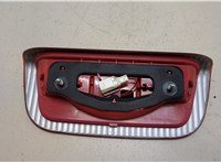  Фонарь дополнительный (стоп-сигнал) Nissan Juke 2010-2014 20263624 #3