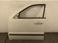  Дверь боковая (легковая) Jeep Grand Cherokee 2004-2010 20263627 #1