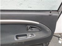  Дверная карта (Обшивка двери) Volvo S40 / V40 1995-2004 11334958 #2