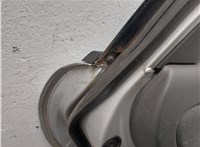  Дверная карта (Обшивка двери) Volvo S40 / V40 1995-2004 11334958 #3