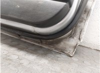  Дверная карта (Обшивка двери) Volvo S40 / V40 1995-2004 11334958 #4