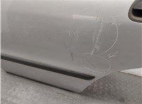  Дверная карта (Обшивка двери) Volvo S40 / V40 1995-2004 11334958 #9