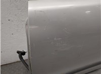  Дверная карта (Обшивка двери) Volvo S40 / V40 1995-2004 11334958 #10