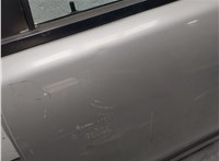  Дверная карта (Обшивка двери) Volvo S40 / V40 1995-2004 11334958 #11