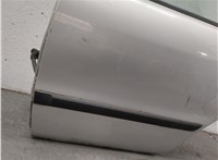  Дверная карта (Обшивка двери) Volvo S40 / V40 1995-2004 11334958 #12