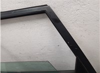  Дверная карта (Обшивка двери) Volvo S40 / V40 1995-2004 11334958 #13