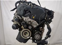  Двигатель (ДВС) Jeep Cherokee 2013- 20263638 #2