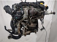  Двигатель (ДВС) Jeep Cherokee 2013- 20263638 #3