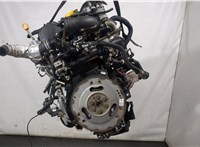  Двигатель (ДВС) Jeep Cherokee 2013- 20263638 #4