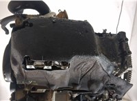  Двигатель (ДВС) Jeep Cherokee 2013- 20263638 #6