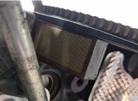  Двигатель (ДВС) Jeep Cherokee 2013- 20263638 #8