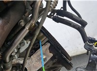  Двигатель (ДВС) Jeep Cherokee 2013- 20263638 #9