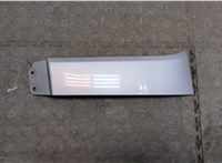  Ресничка под фару Toyota Tundra 2007-2013 20263639 #1
