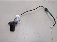  Камера заднего вида Nissan Juke 2010-2014 20263640 #1