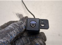  Камера заднего вида Nissan Juke 2010-2014 20263640 #2