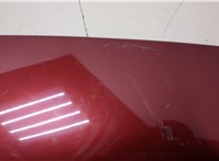  Подсветка номера Nissan Juke 2010-2014 20263642 #2