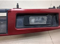  Подсветка номера Nissan Juke 2010-2014 20263642 #4