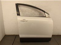  Кнопка стеклоподъемника (блок кнопок) Mazda CX-9 2007-2012 11334979 #1