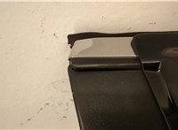  Кнопка стеклоподъемника (блок кнопок) Mazda CX-9 2007-2012 11334979 #4